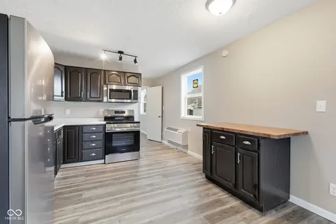 1867 Orleans Street Indianapolis IN 46203