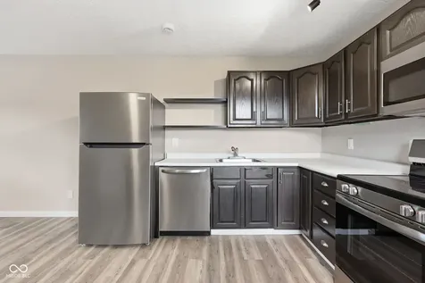 1867 Orleans Street Indianapolis IN 46203