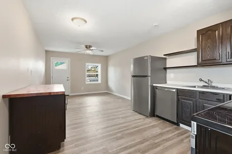 1867 Orleans Street Indianapolis IN 46203