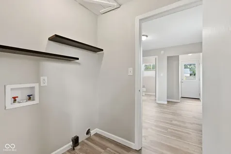 1867 Orleans Street Indianapolis IN 46203