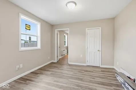1867 Orleans Street Indianapolis IN 46203