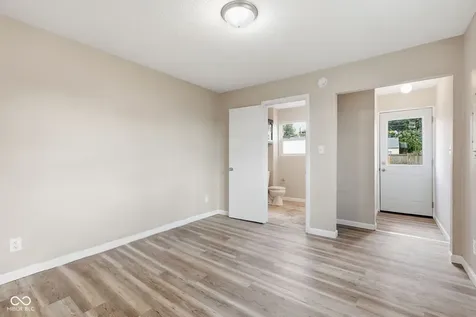 1867 Orleans Street Indianapolis IN 46203