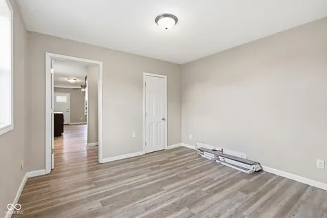 1867 Orleans Street Indianapolis IN 46203