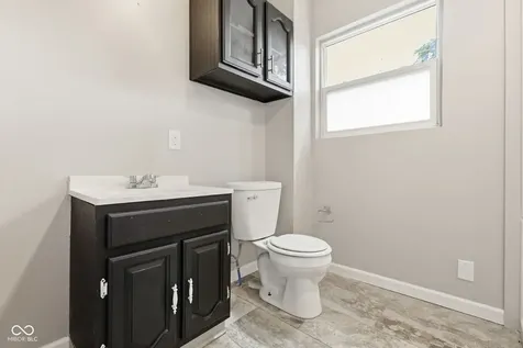 1867 Orleans Street Indianapolis IN 46203