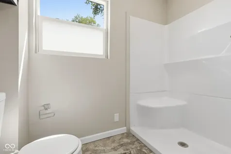 1867 Orleans Street Indianapolis IN 46203