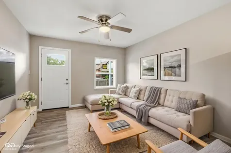 1867 Orleans Street Indianapolis IN 46203