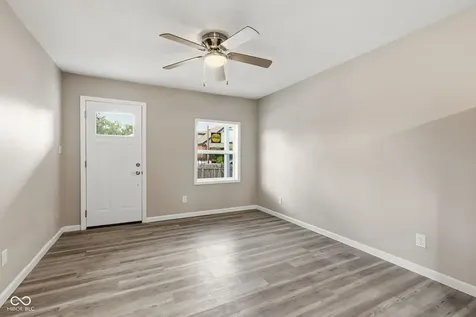 1867 Orleans Street Indianapolis IN 46203