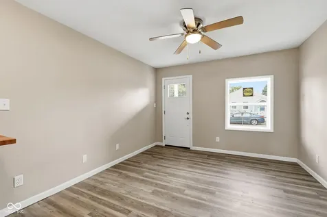 1867 Orleans Street Indianapolis IN 46203