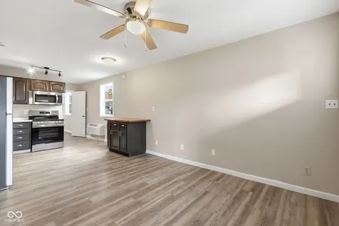 1867 Orleans Street Indianapolis IN 46203