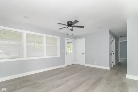 1083 E South Street Greenfield IN 46140