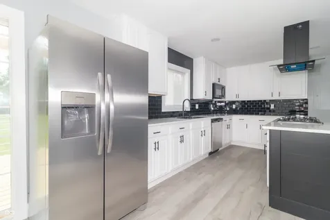 1083 E South Street Greenfield IN 46140