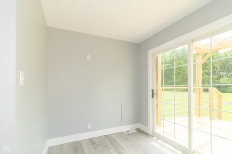1083 E South Street Greenfield IN 46140