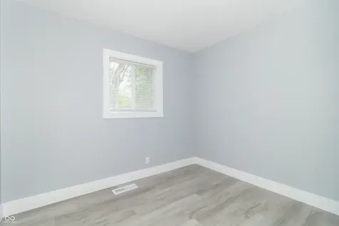 1083 E South Street Greenfield IN 46140