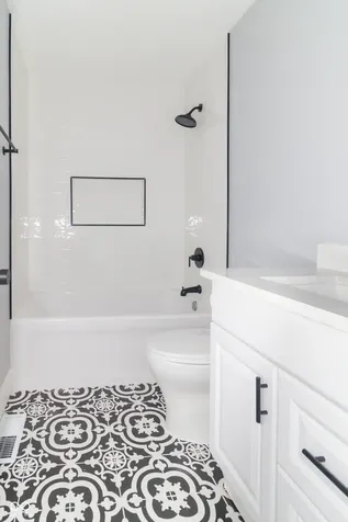 1083 E South Street Greenfield IN 46140