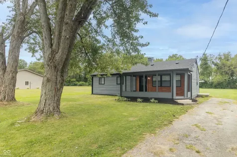 1083 E South Street Greenfield IN 46140