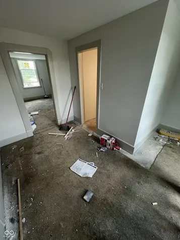 66 E Regent Indianapolis IN 46225