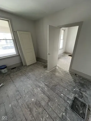 66 E Regent Indianapolis IN 46225