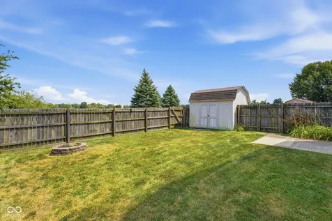 1655 Carriage Circle Shelbyville IN 46176