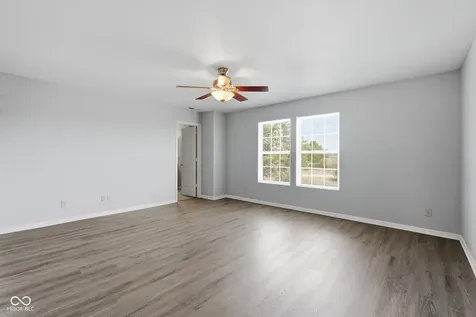 1655 Carriage Circle Shelbyville IN 46176