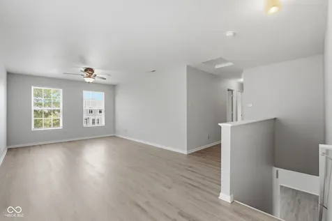 1655 Carriage Circle Shelbyville IN 46176