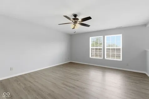 1655 Carriage Circle Shelbyville IN 46176