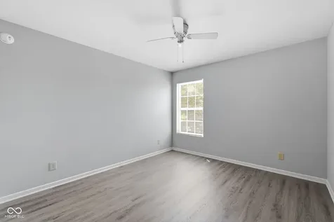 1655 Carriage Circle Shelbyville IN 46176
