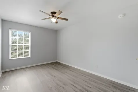 1655 Carriage Circle Shelbyville IN 46176