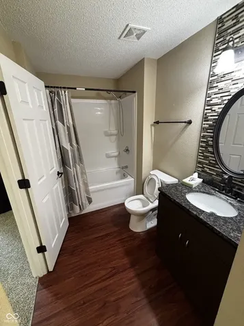 2434 Harvest Moon Drive Greenwood IN 46143