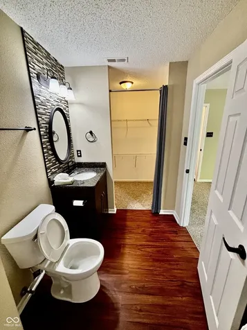 2434 Harvest Moon Drive Greenwood IN 46143