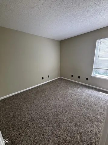2434 Harvest Moon Drive Greenwood IN 46143