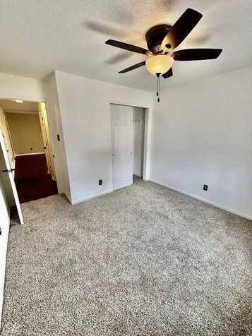 2434 Harvest Moon Drive Greenwood IN 46143