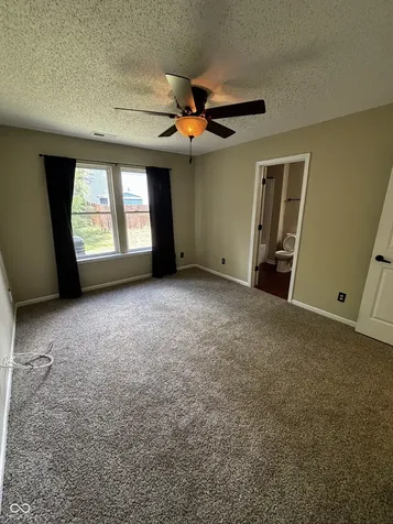 2434 Harvest Moon Drive Greenwood IN 46143