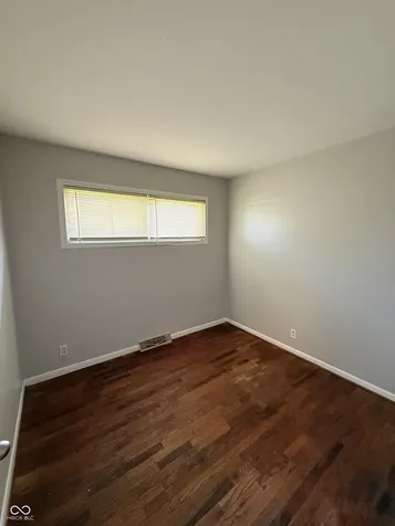 2173 Newcomer Lane Beech Grove IN 46107