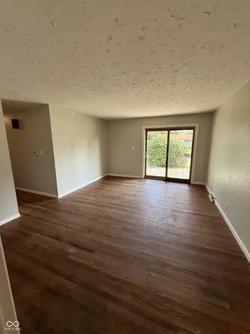 2173 Newcomer Lane Beech Grove IN 46107