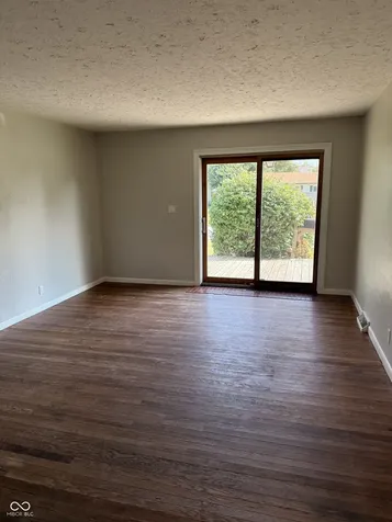 2173 Newcomer Lane Beech Grove IN 46107