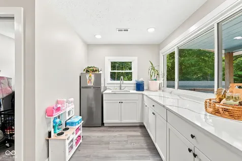 7990 Ebony Drive Nineveh IN 46164
