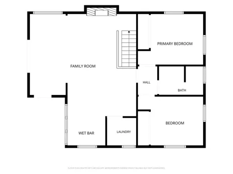 7990 Ebony Drive Nineveh IN 46164