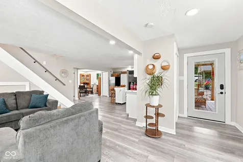 7990 Ebony Drive Nineveh IN 46164