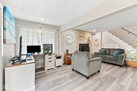 7990 Ebony Drive Nineveh IN 46164