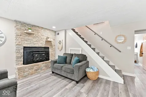 7990 Ebony Drive Nineveh IN 46164