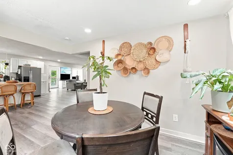 7990 Ebony Drive Nineveh IN 46164