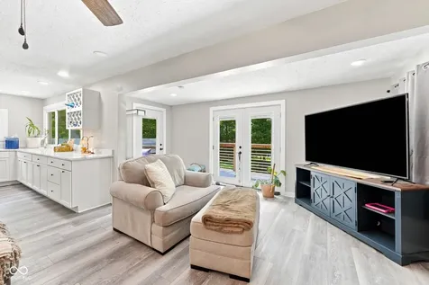 7990 Ebony Drive Nineveh IN 46164