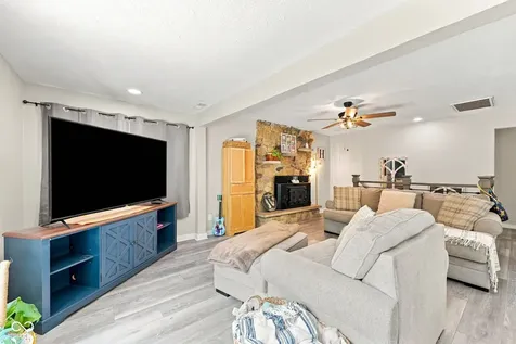7990 Ebony Drive Nineveh IN 46164