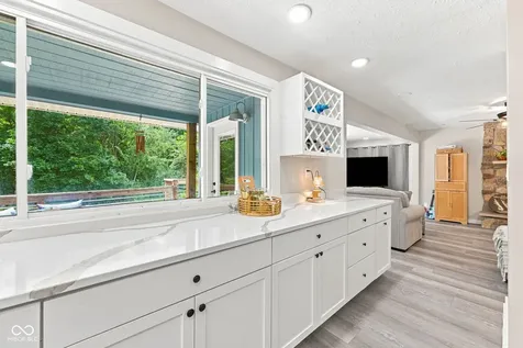 7990 Ebony Drive Nineveh IN 46164