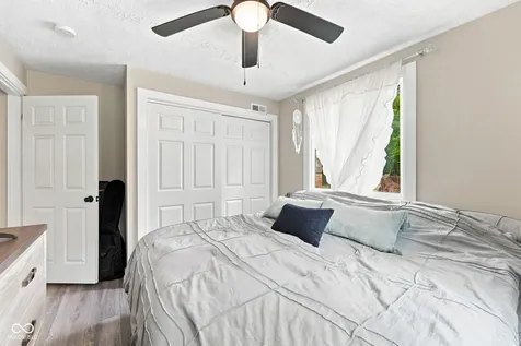 7990 Ebony Drive Nineveh IN 46164