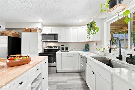 7990 Ebony Drive Nineveh IN 46164