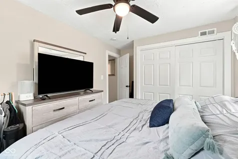 7990 Ebony Drive Nineveh IN 46164
