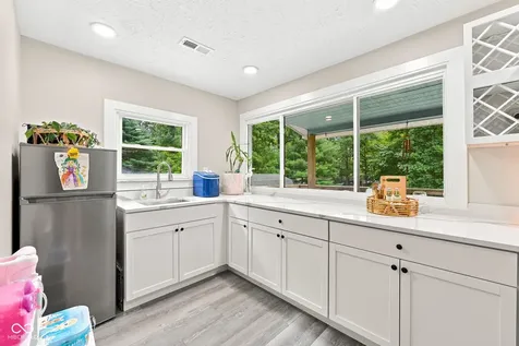7990 Ebony Drive Nineveh IN 46164