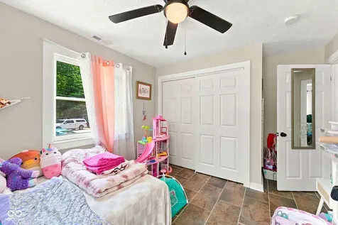 7990 Ebony Drive Nineveh IN 46164