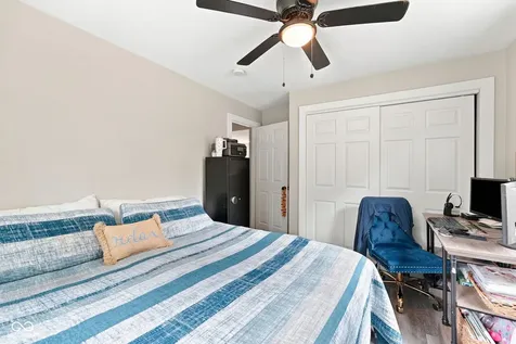 7990 Ebony Drive Nineveh IN 46164